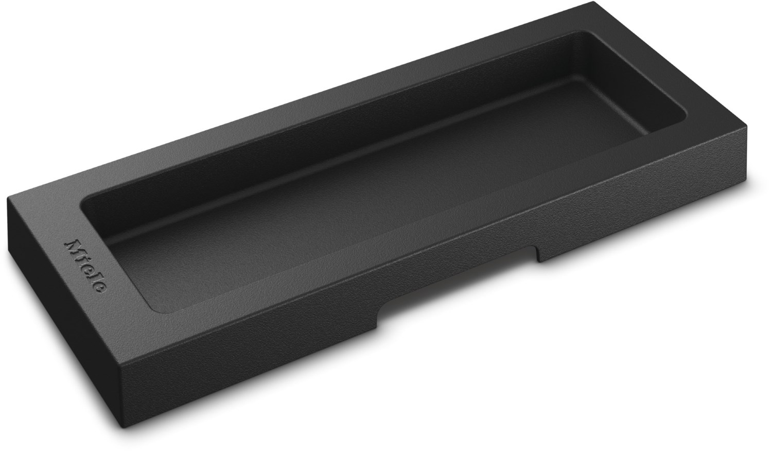 PanMaster XS Grillpfanne Gusseisen
