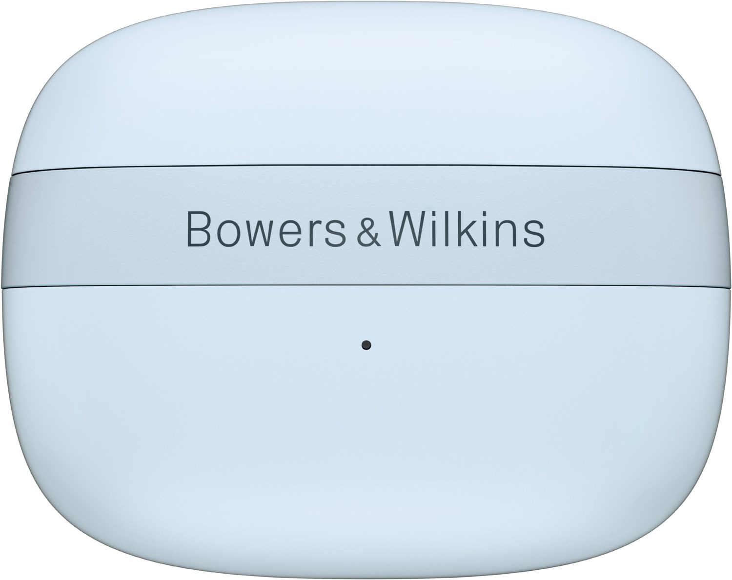 Pi6 True Wireless Kopfhörer glacier blue