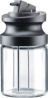 MB-CVA7000 Milchbehälter aus Glas Zubehör für Kaffee-Vollautomat