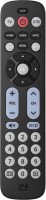 URC 6821 Universalfernbedienung