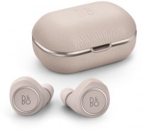 Beoplay E8 2.0 True Wireless Kopfhörer limestone