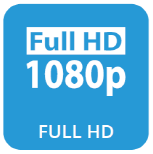 8995e3c5-8c8d-4353-b93d-fb7475002cc2.png