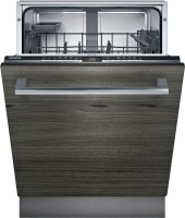 SL63HX60AE Vollintegrierbarer 60 cm Geschirrspüler vollintegrierbar