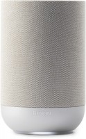 Home 200 Smart Speaker stone