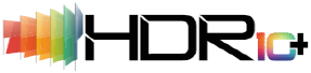82b66a7f-43d2-4876-8611-3c4a7f0c2fae.png