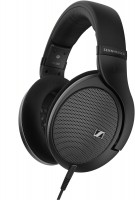 HD 550 Kopfhörer mit Kabel