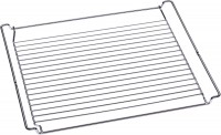HBBR 50 Back- & Bratrost Herd/Backofen-Zubehör