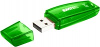 C410 USB 2.0 (64GB) Speicherstick