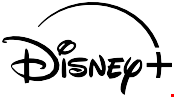 278e60f3-7d4c-4d4e-acf3-49209c8410ec.png
