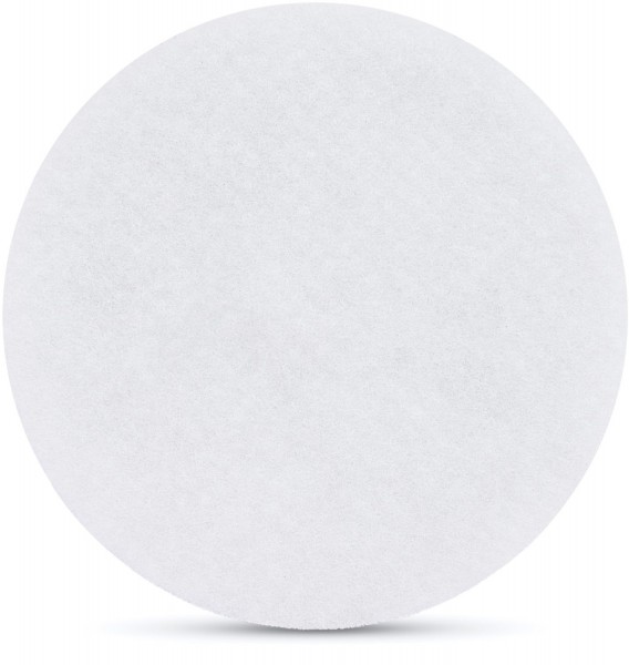 BHZRSFD Filter
