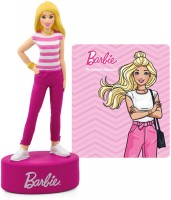 Tonies Hörfigur - Barbie: Du kannst alles sein
