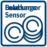 806cebcf-b7db-4d18-80f8-b9342a2e5426.png