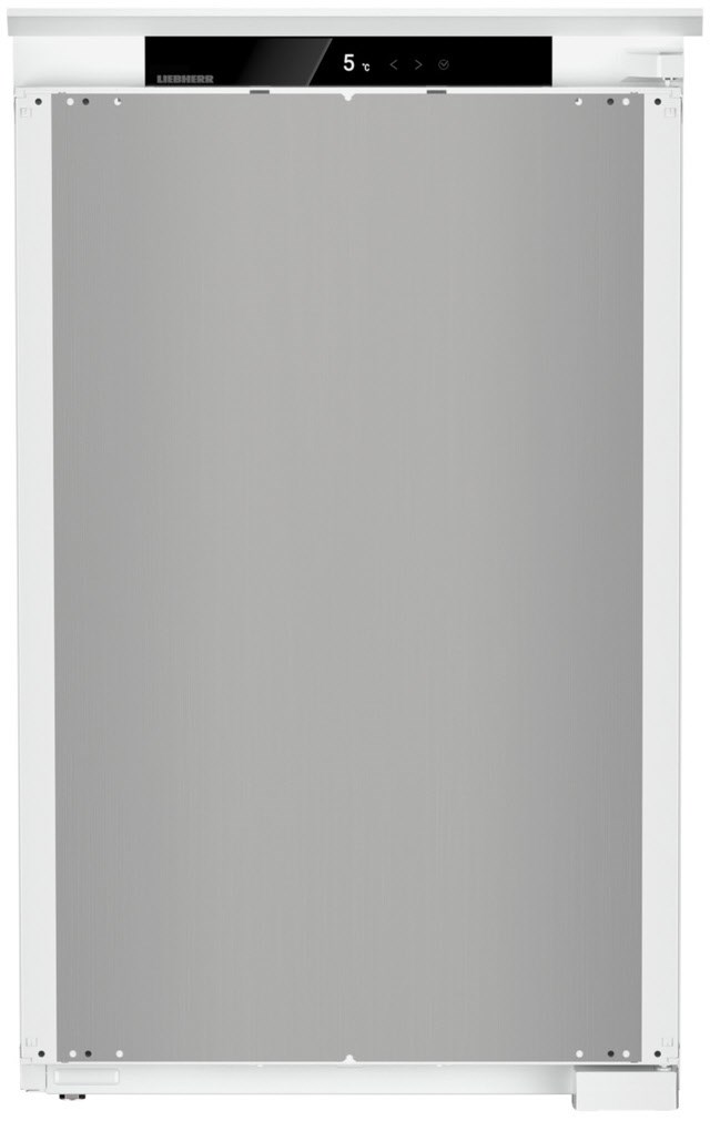IRSe 3900-22 Einbau-Kühlschrank / E