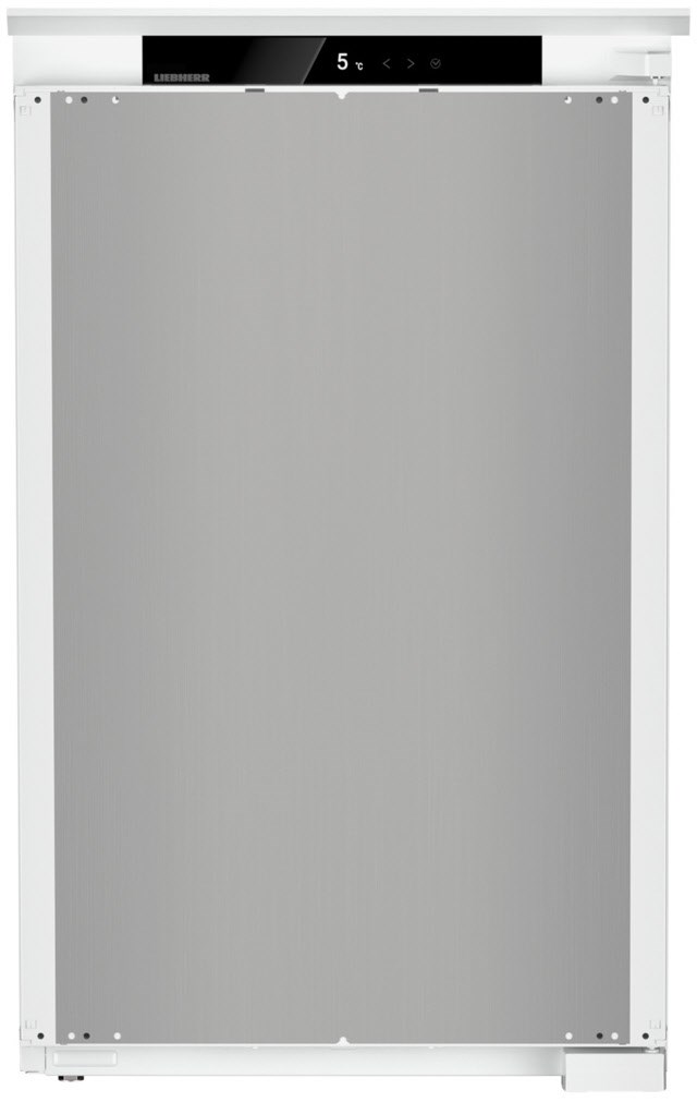IRc 3921-22 Einbau-Kühlschrank
