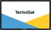 TechniPad Pro 32 All in One schwarz