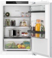 KI21RSDD1 Einbau-Kühlschrank