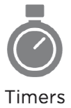 71d766d6-da60-4f75-868a-7d68fde14efc.png
