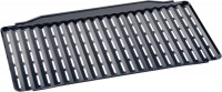 HGBB 91 Grill- & Bratblech anthrazit