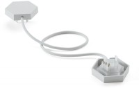 Lines Flexibles Connectors 3PK