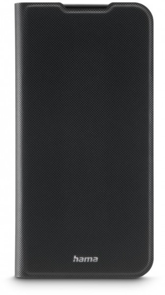 Handytasche Daily Protect für Galaxy A16 schwarz