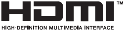 e45cbeab-2390-48d0-8957-4a596a5dc827.png
