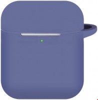 AIR Box Kopfhörer Zubehör Navy Blue