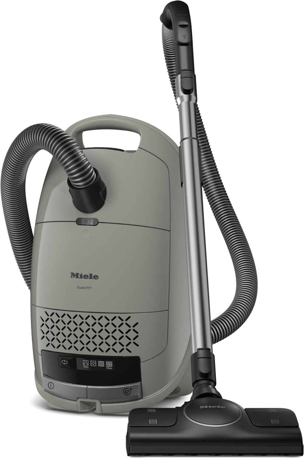Miele Guard M1 Silence
