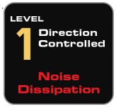 2072d938-5963-46c8-9385-e083fb35172a.png