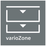 30ec617a-90d4-4f16-bcab-7e190713a131.png