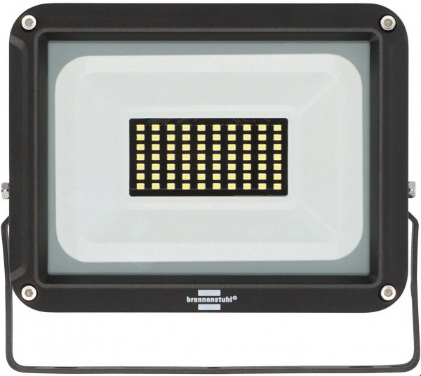 LED-Strahler JARO 4060
