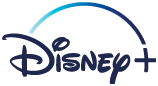 9345b175-64c7-4787-8490-246084e279ce.png