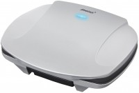 FG 29 Kontaktgrill weiß