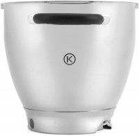 KAT911SS Cooking Chef Gourmet Rührschüssel edelstahl