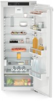 IRd 4520-22 Einbau-Kühlschrank