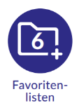 f4754549-246a-4adf-a00e-1466fefd834a.png