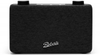 Play 11 Kofferradio mit DAB/DAB+ schwarz