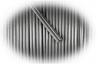 High-Flex 2,5mm² (100m Spule) Lautsprecherkabel anthrazit