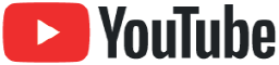 639dadb4-29c2-4cf7-be51-6e9c59af313e.png