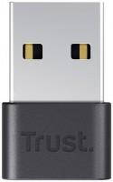 Myna Bluetooth Dongle schwarz