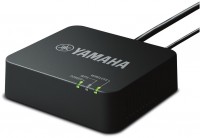 YWA-10 (WLAN-Adapter)