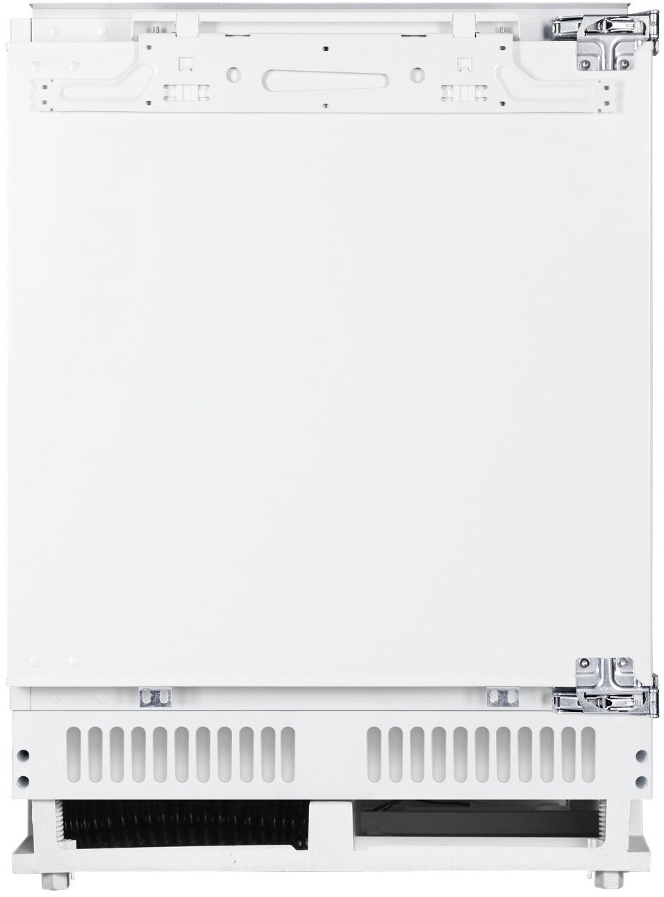 UVKSS 351 901 Unterbau-Kühlschrank weiß