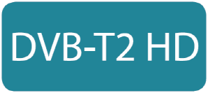 96f19f45-c0f2-4840-8baf-3e2221016a2c.png