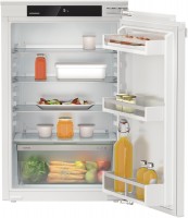 IRd 3900-20 Einbau-Kühlschrank weiß