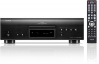 DCD-1700NE CD-Spieler schwarz