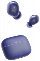 Freedom Buddy II True Wireless Kopfhörer blau