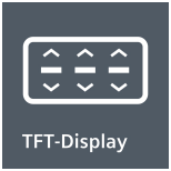 257775f8-327f-4498-bfca-8901ac483a51.png