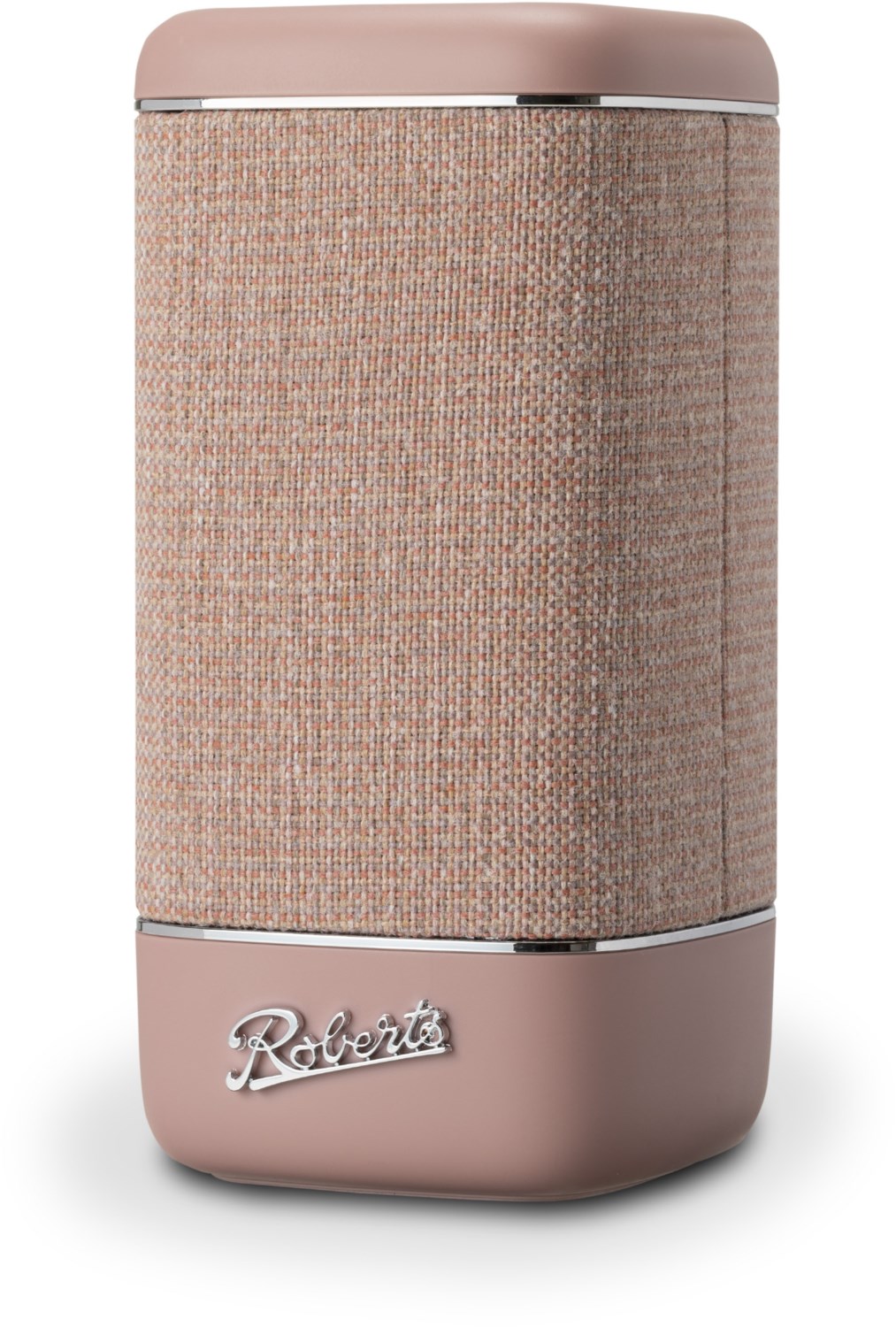Image of Beacon 325 BT Bluetooth-Lautsprecher dusty pink