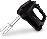 HT3108 Quick Mix Handrührgerät schwarz