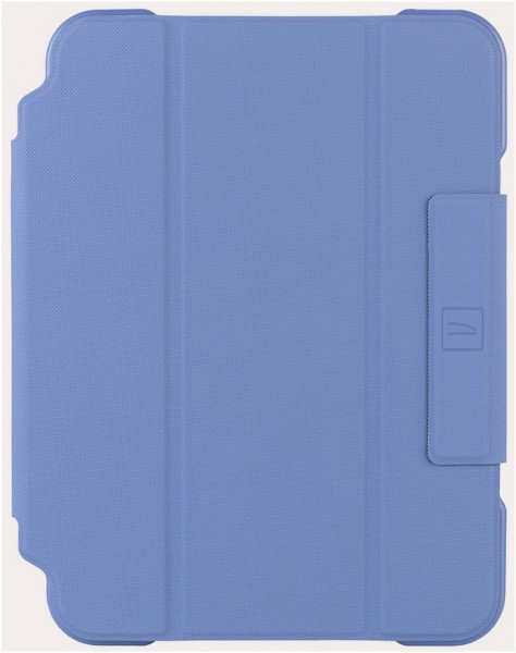 Alunno Hülle für iPad 10,9" azzurro