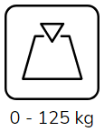 234a6112-63e6-4086-b300-3c1f106cb0c1.png